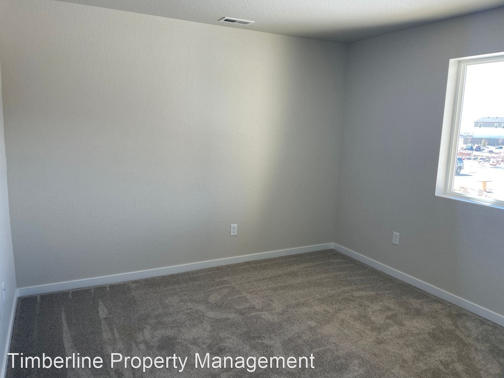 6840 Starry Night Lane - Photo 23