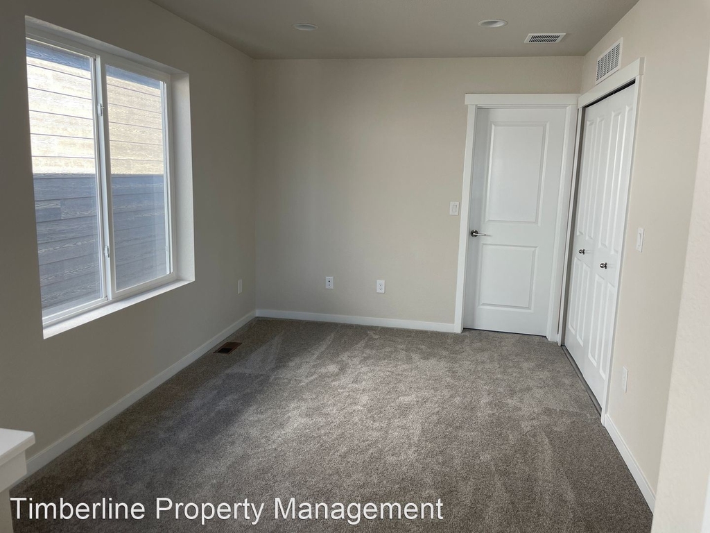 6840 Starry Night Lane - Photo 27