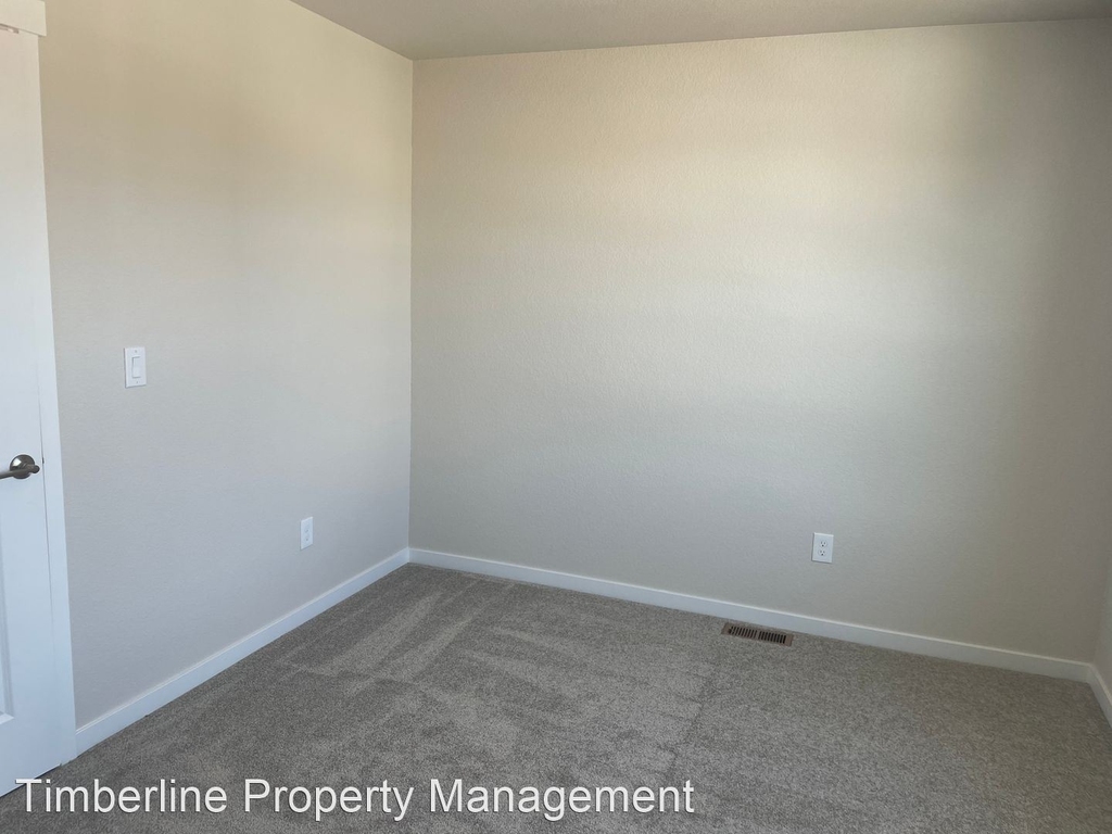 6840 Starry Night Lane - Photo 26