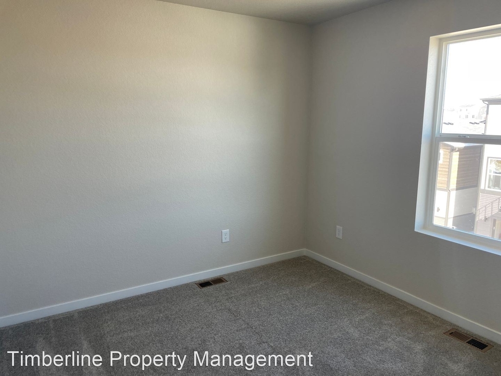 6840 Starry Night Lane - Photo 24