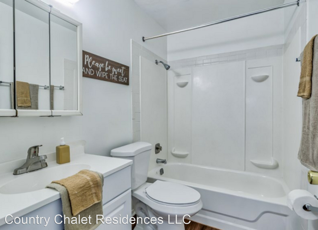 2904 31st Street - Photo 1