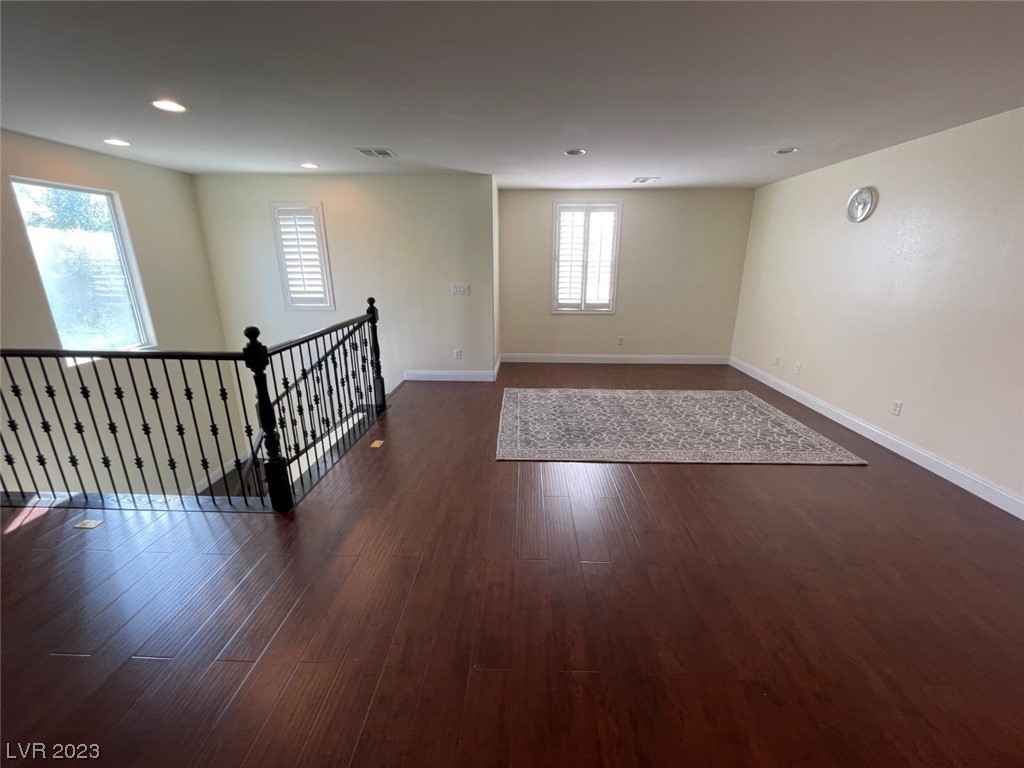 11208 Hedgemont Avenue - Photo 38