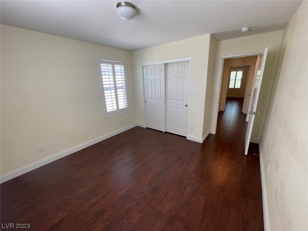 11208 Hedgemont Avenue - Photo 40