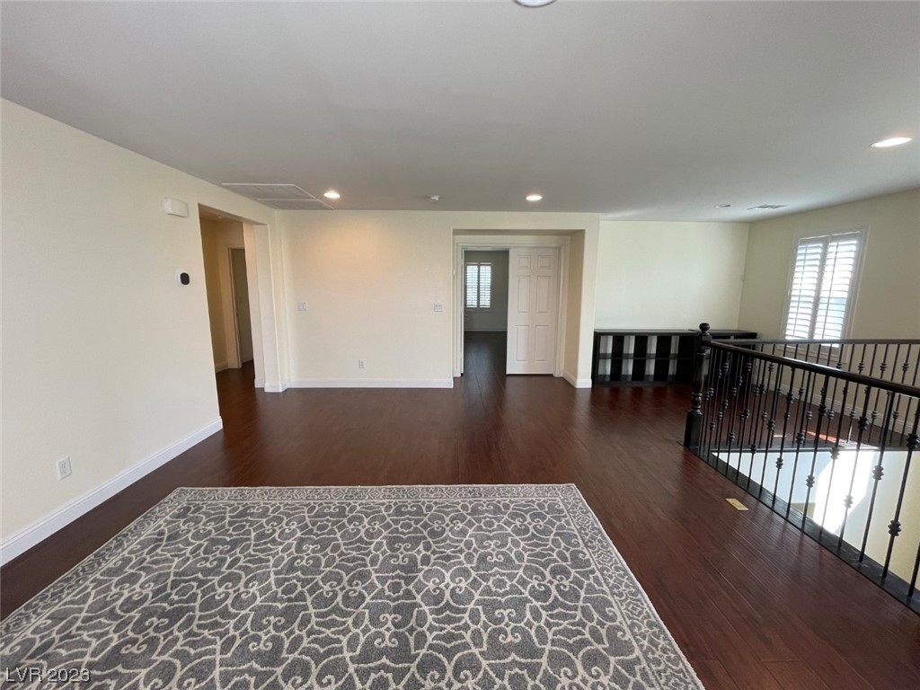 11208 Hedgemont Avenue - Photo 26