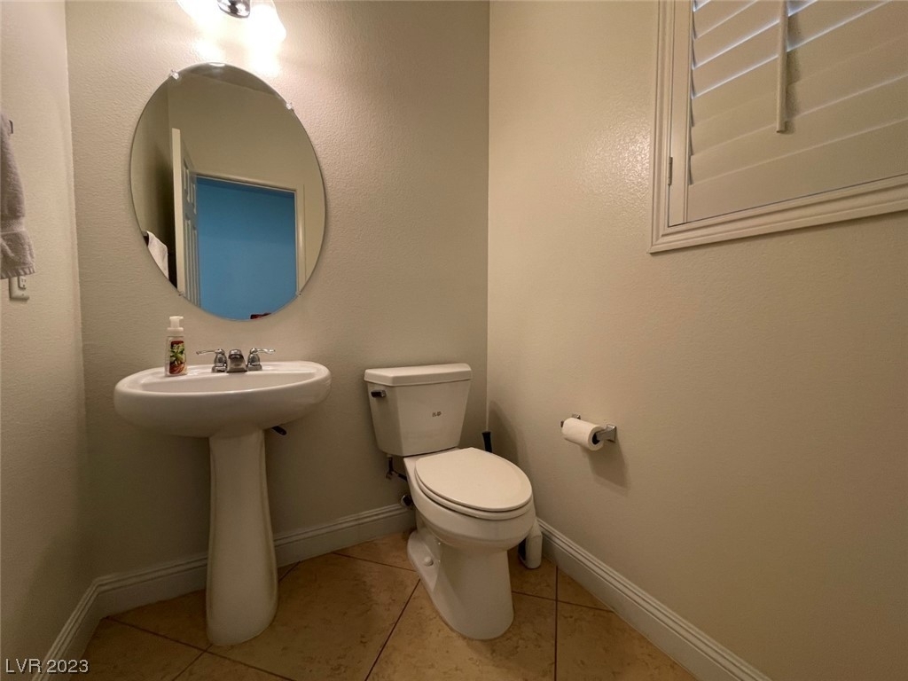 11208 Hedgemont Avenue - Photo 50