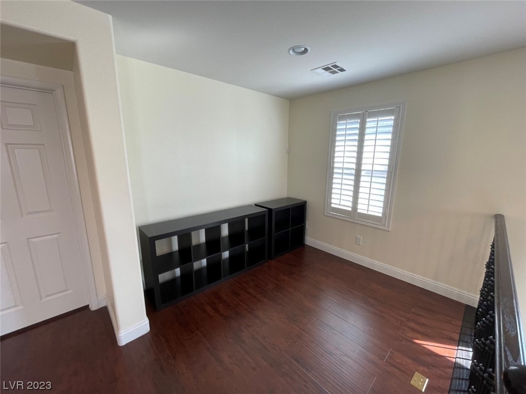 11208 Hedgemont Avenue - Photo 27