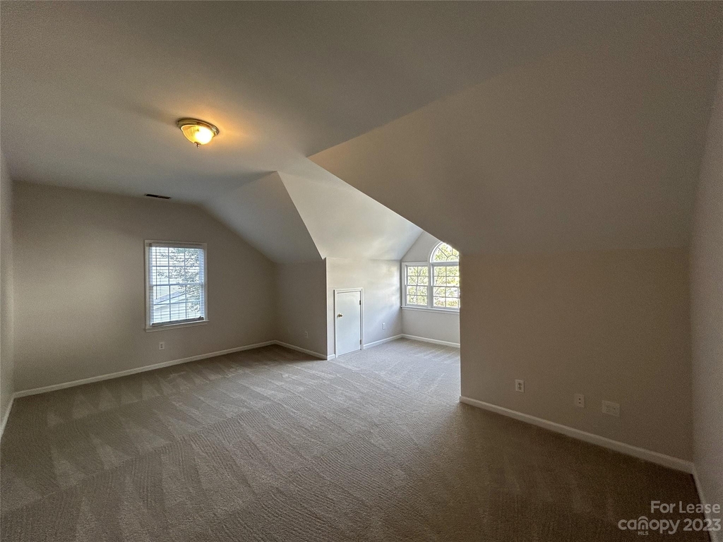 14504 John Beck Drive - Photo 25