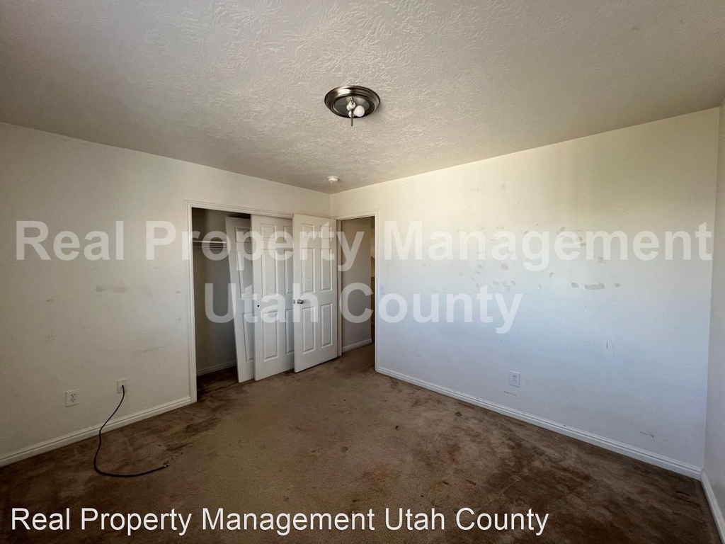 11438 South Open View Lane - Photo 20