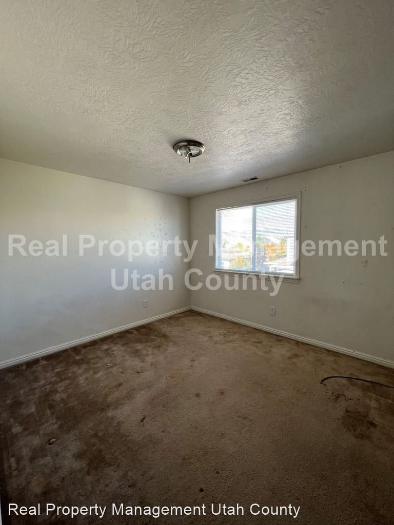 11438 South Open View Lane - Photo 19