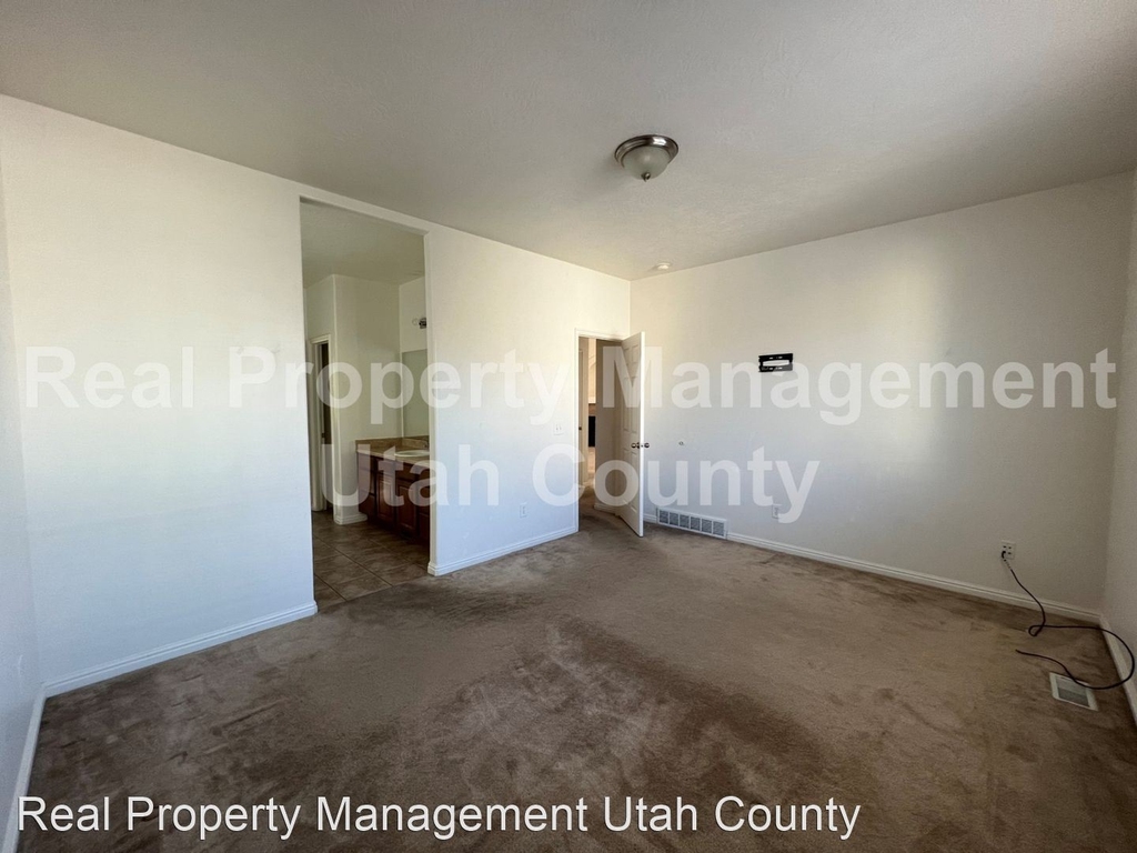 11438 South Open View Lane - Photo 7