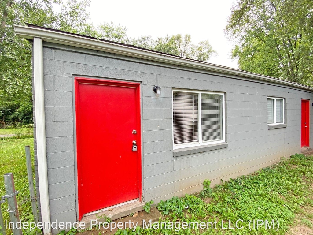 3116 Seneca St - Photo 23