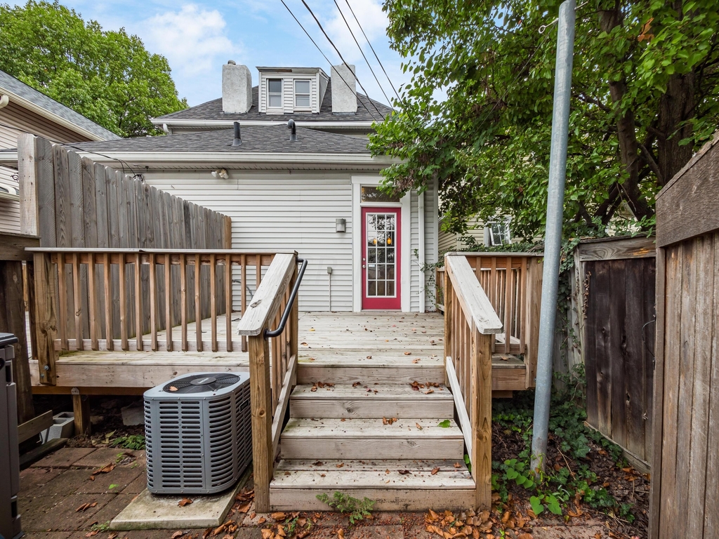 461 E Beck Street - Photo 38