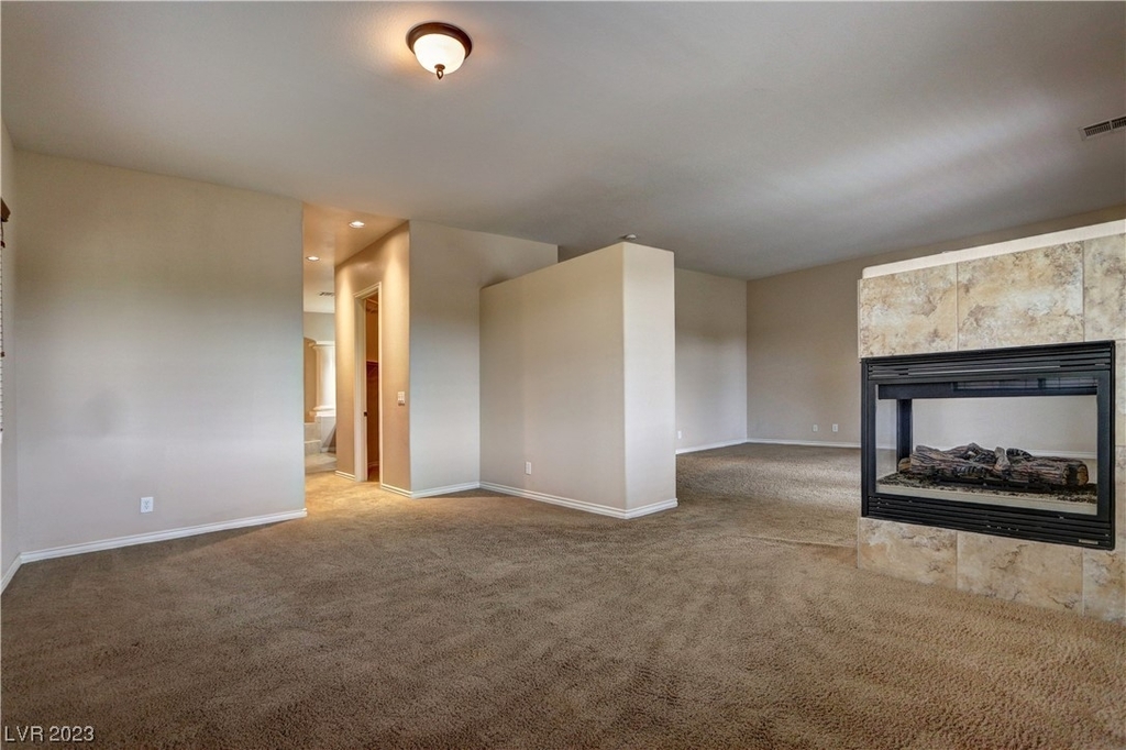 7560 Prancing Pony Court - Photo 12