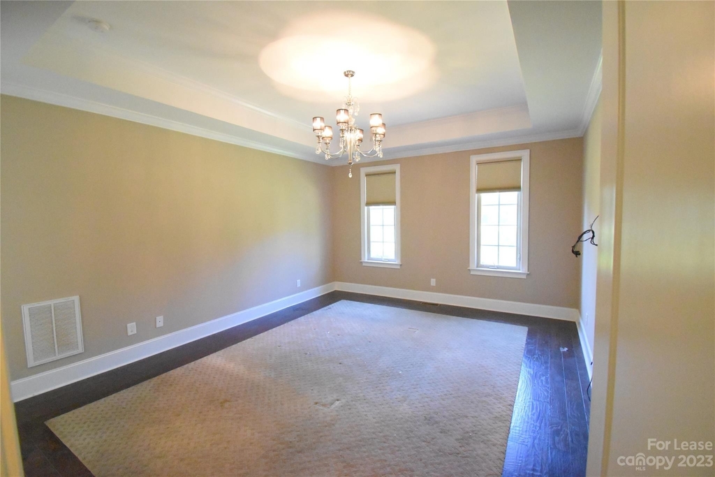 600 Belle Meade Court - Photo 21