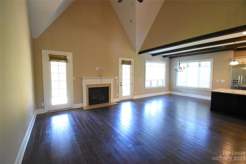 600 Belle Meade Court - Photo 20