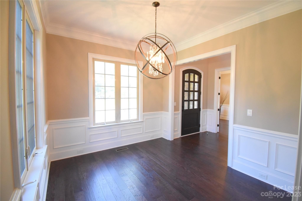 600 Belle Meade Court - Photo 4