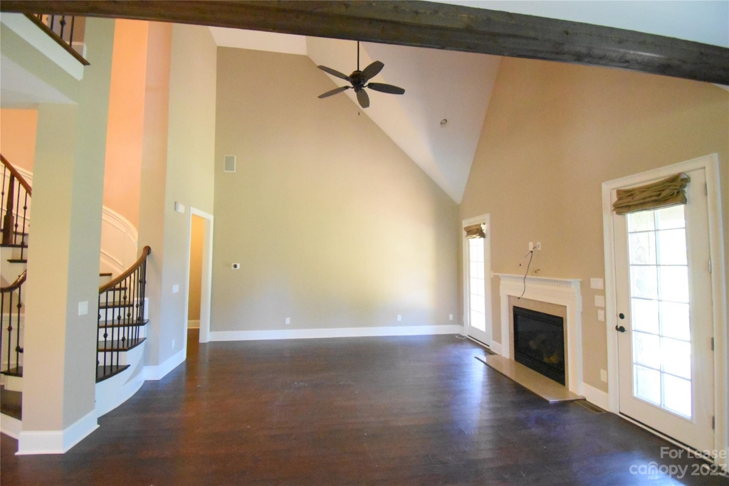 600 Belle Meade Court - Photo 19