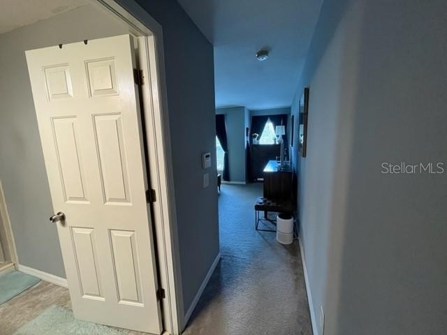 9430 Charlesberg Drive - Photo 15