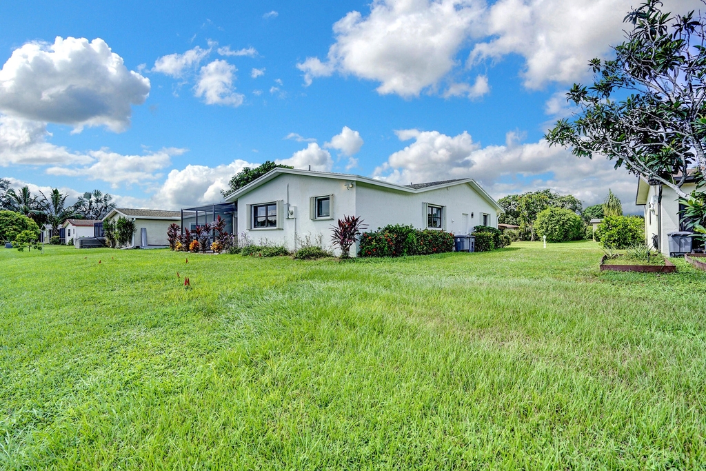 14608 Country Side Lane - Photo 22