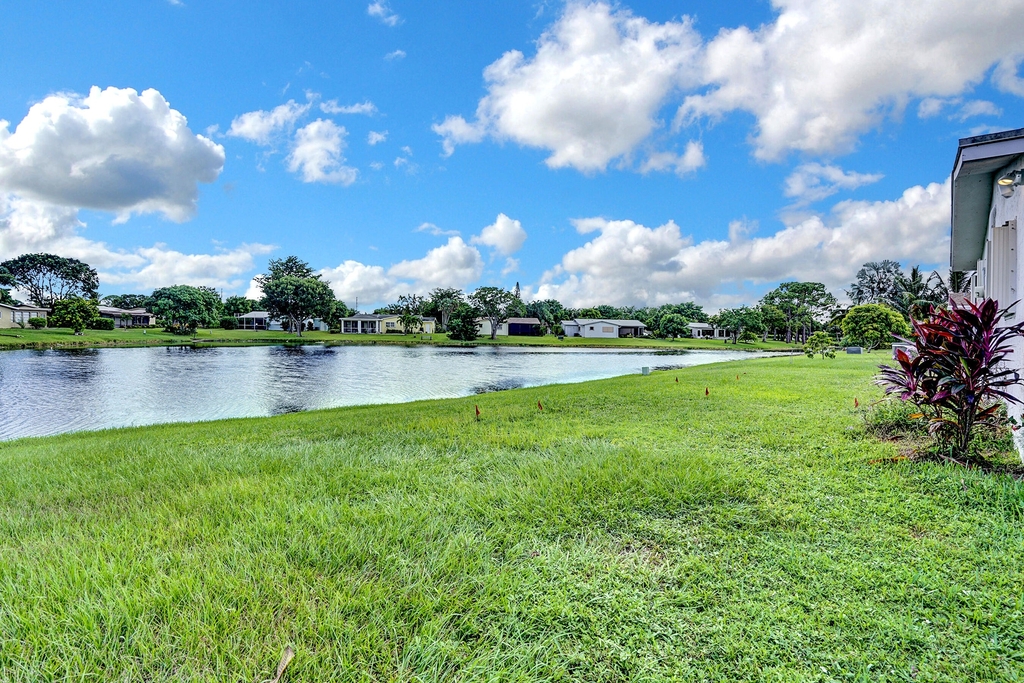 14608 Country Side Lane - Photo 20