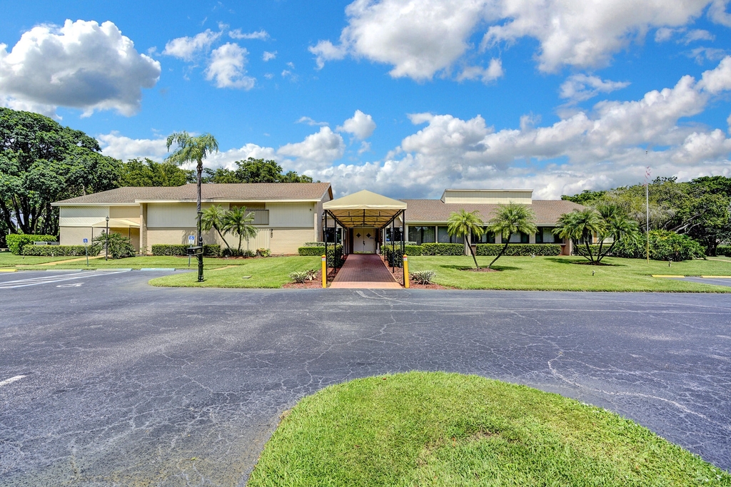 14608 Country Side Lane - Photo 24