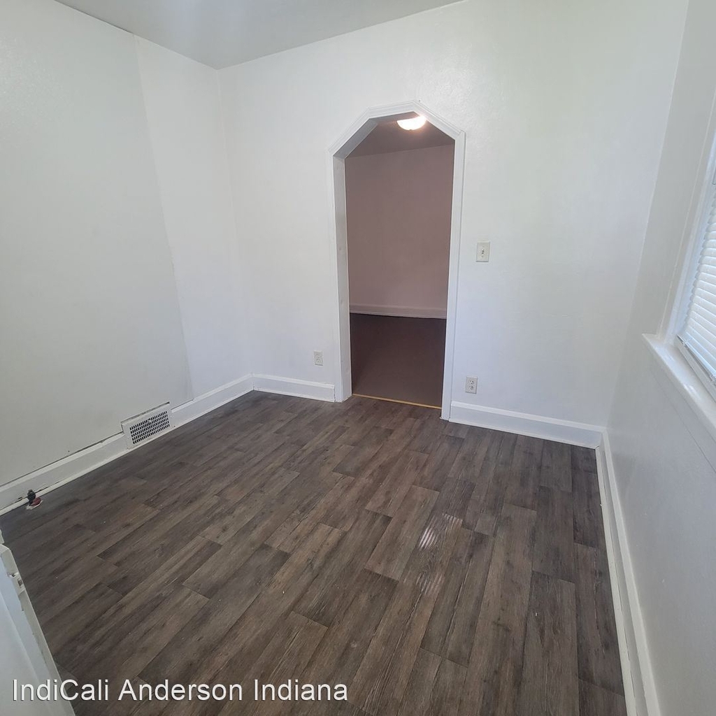 2519 Delaware Street - Photo 3