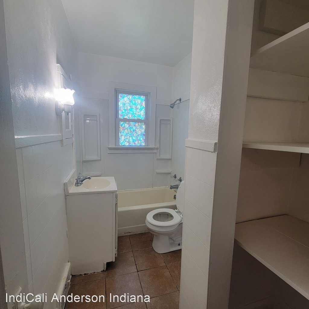 2519 Delaware Street - Photo 4