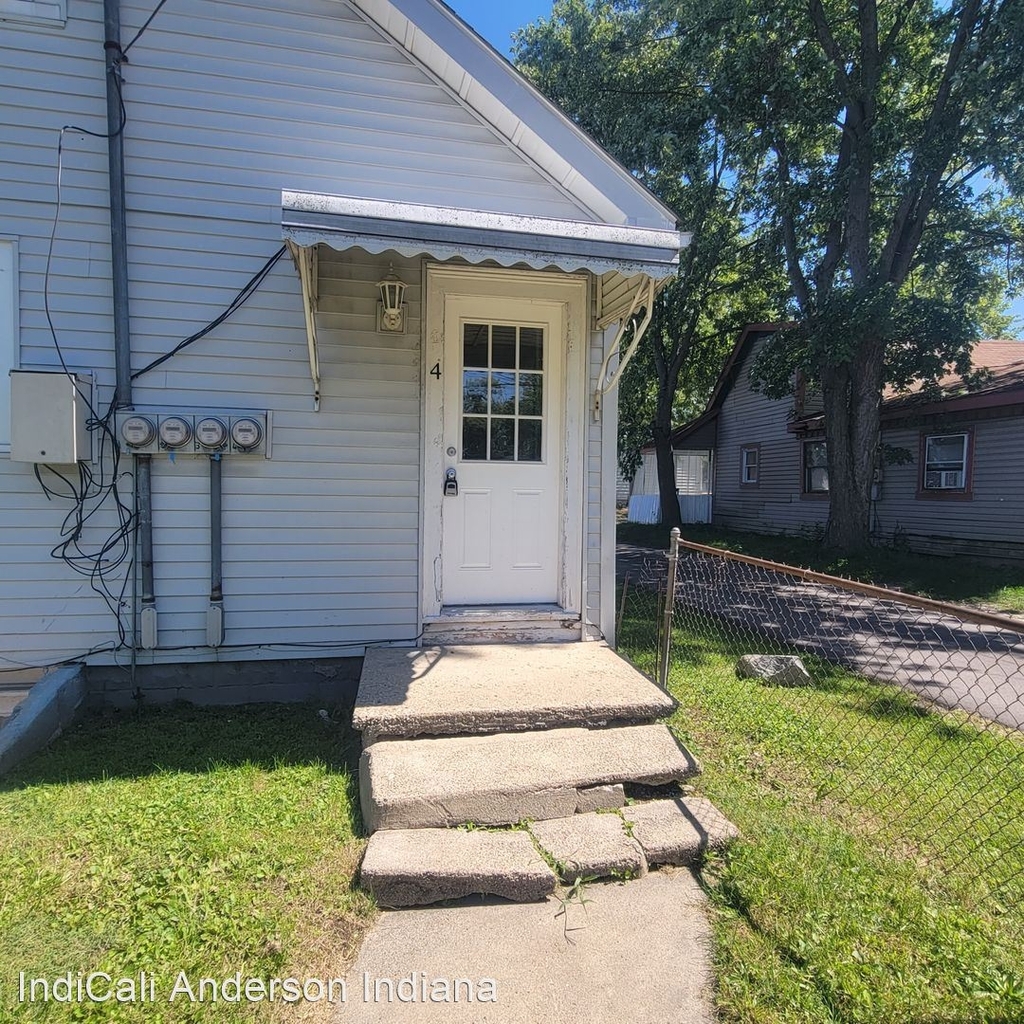 2519 Delaware Street - Photo 1