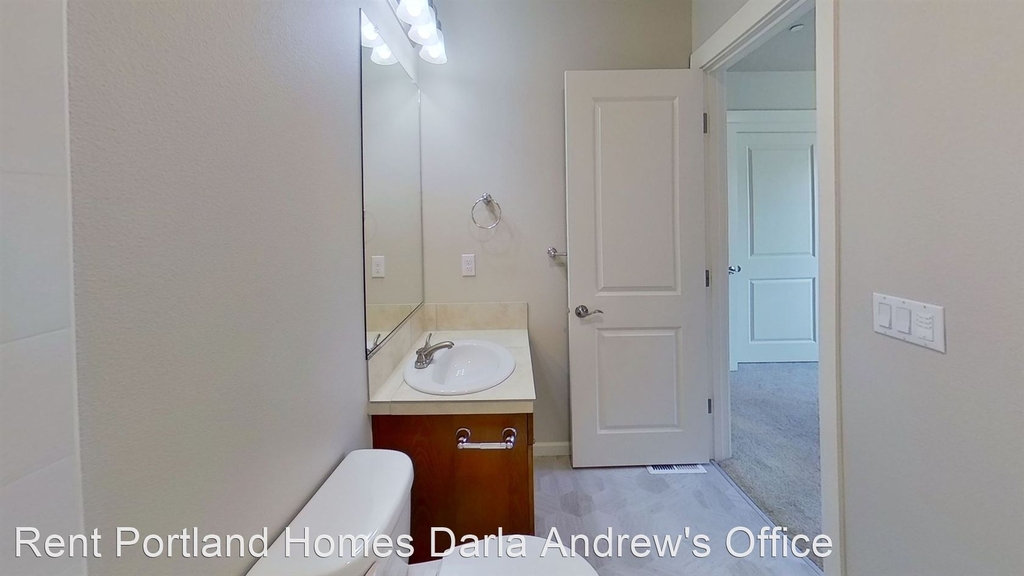 7170 Nw Elise Avenue - Photo 26