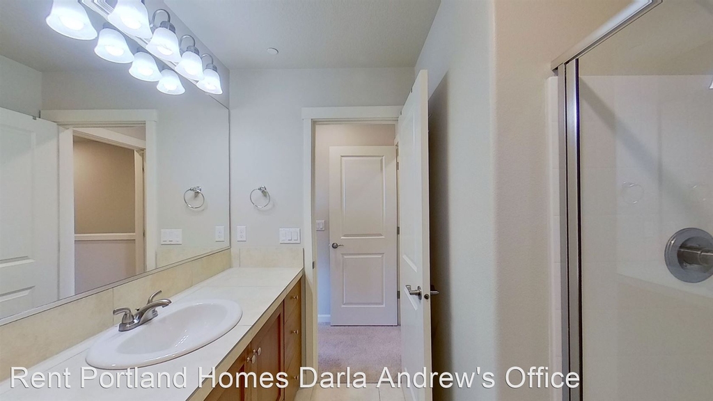 7170 Nw Elise Avenue - Photo 21