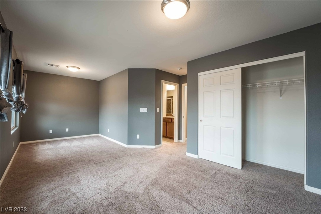 5475 Tartan Hill Avenue - Photo 20