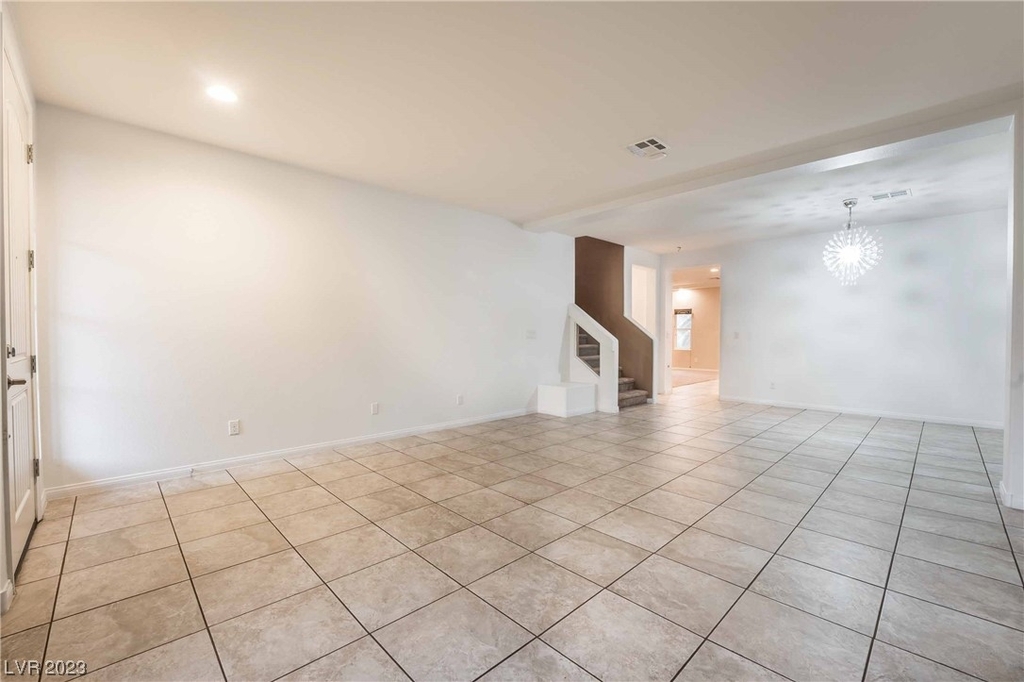 5475 Tartan Hill Avenue - Photo 2