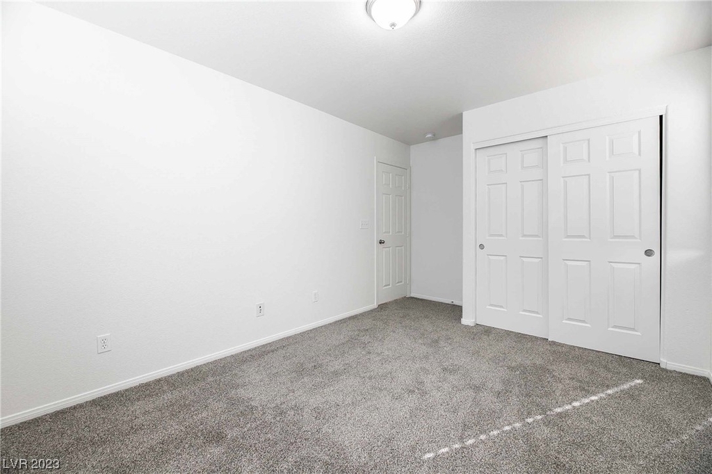 7553 Virginia Dale Street - Photo 22