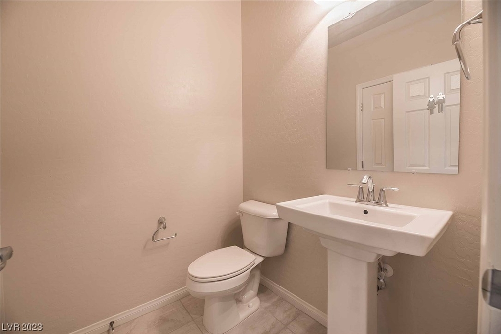 4305 Red Fan Palm Court - Photo 19