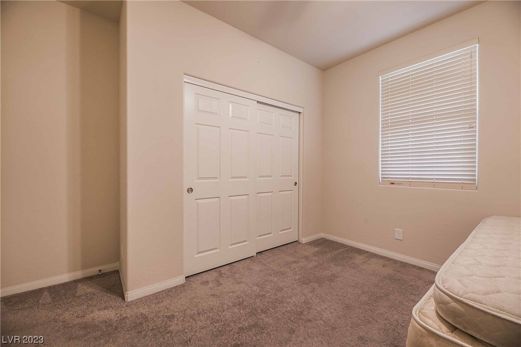 4305 Red Fan Palm Court - Photo 15