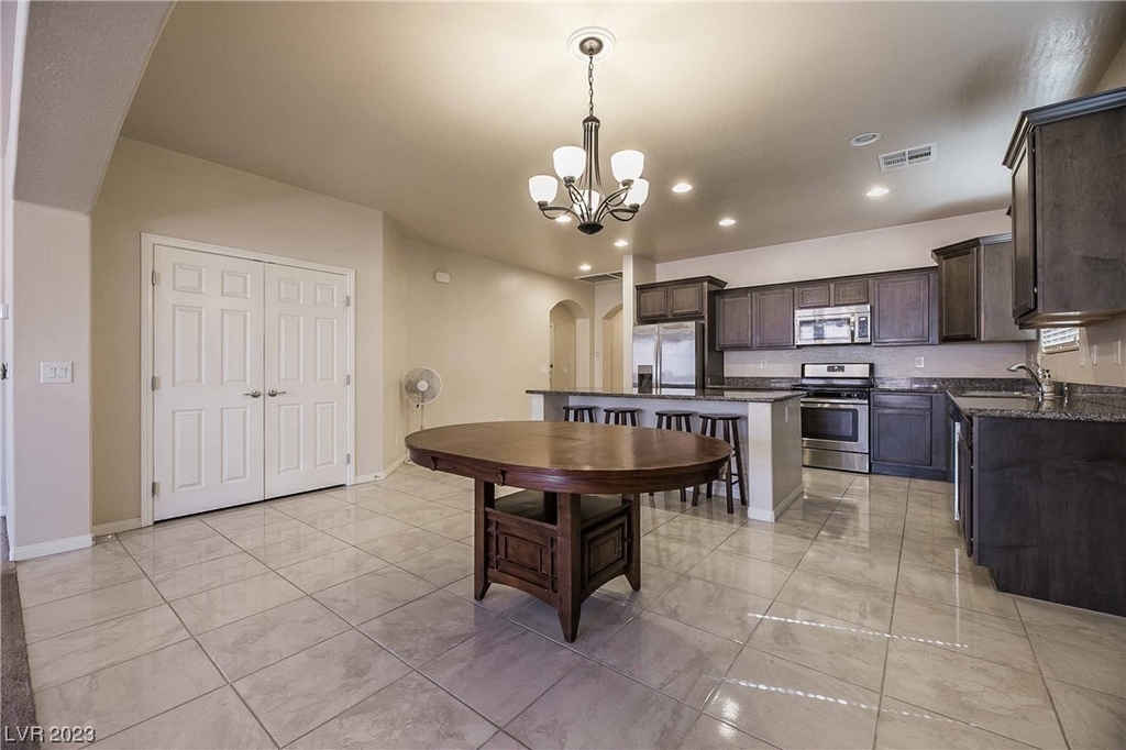 4305 Red Fan Palm Court - Photo 8