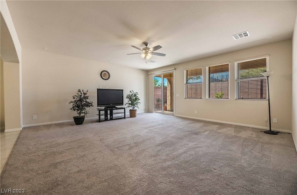 4305 Red Fan Palm Court - Photo 2