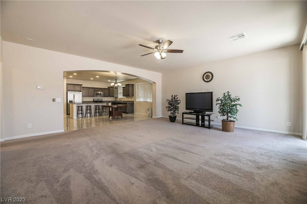 4305 Red Fan Palm Court - Photo 3