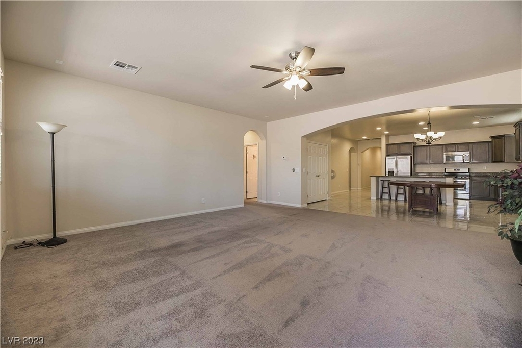 4305 Red Fan Palm Court - Photo 4