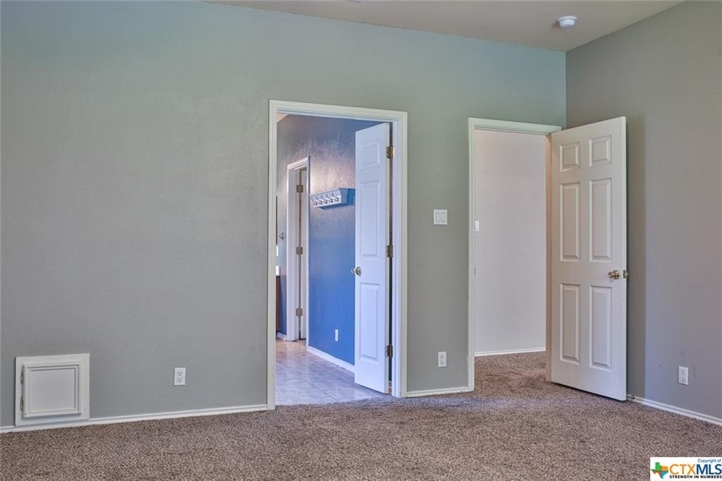 132 Falcon Crossing - Photo 5