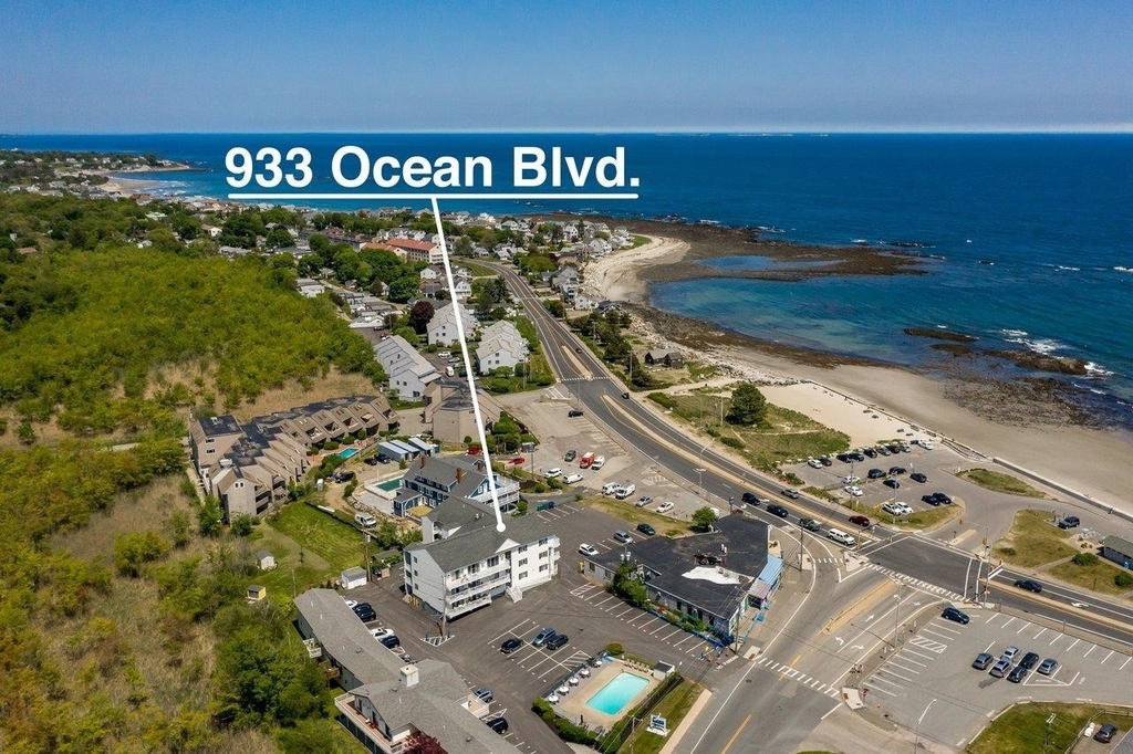 933 Ocean Boulevard - Photo 1