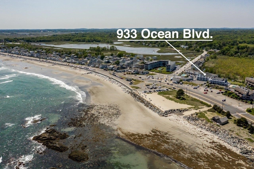 933 Ocean Boulevard - Photo 18