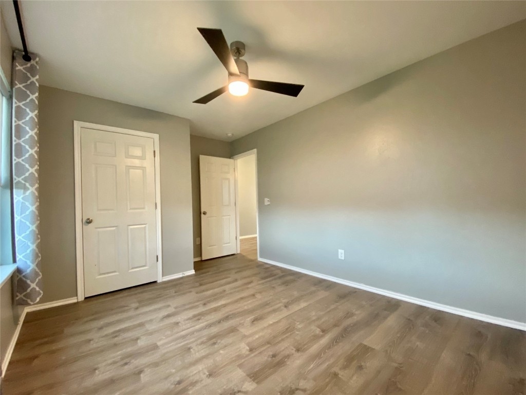 11116 Nw 99th Street - Photo 10