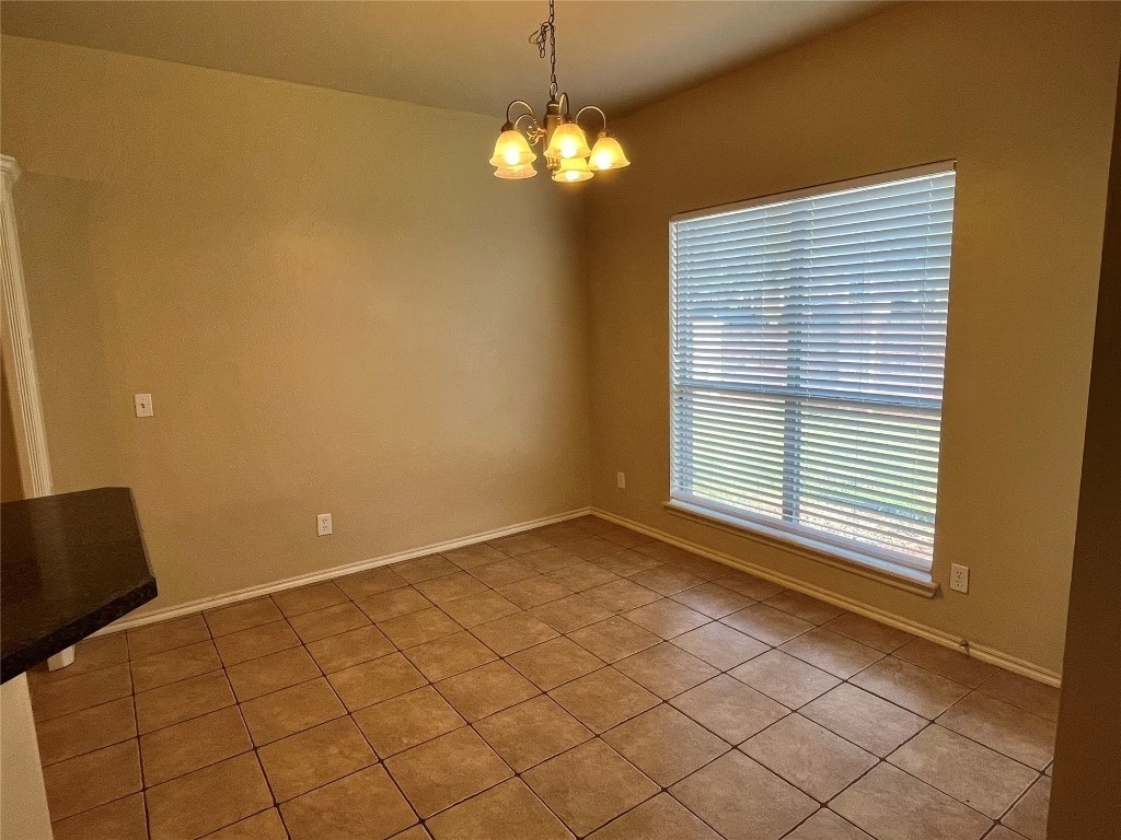 2825 Nw 170th Court - Photo 3