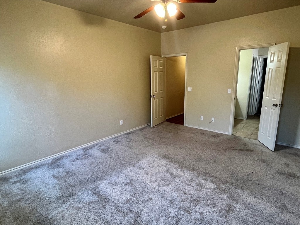 2825 Nw 170th Court - Photo 8