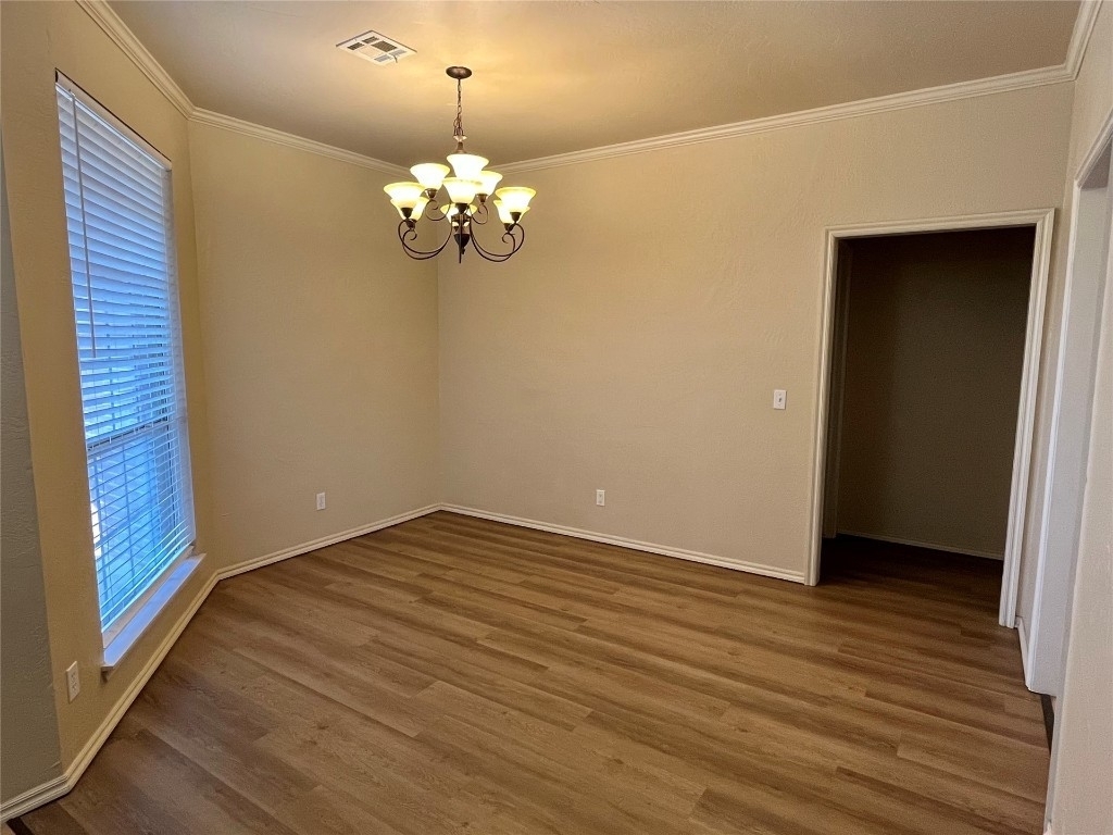 2825 Nw 170th Court - Photo 6