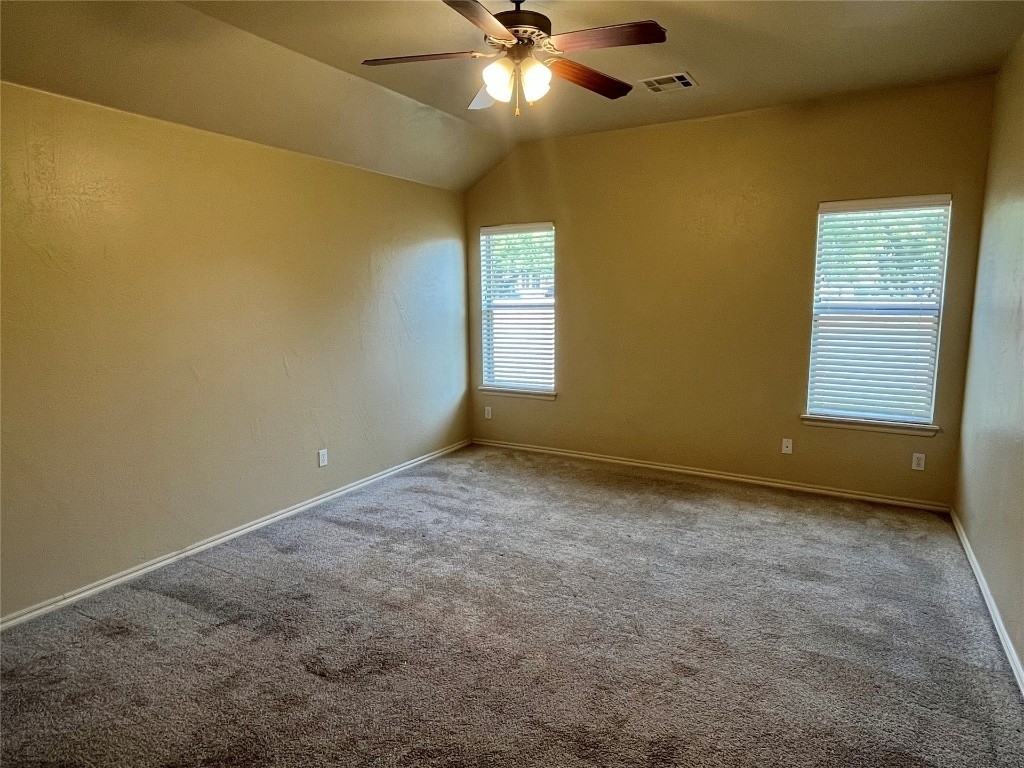 2825 Nw 170th Court - Photo 7