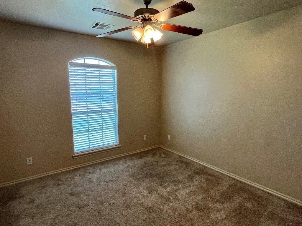 2825 Nw 170th Court - Photo 15