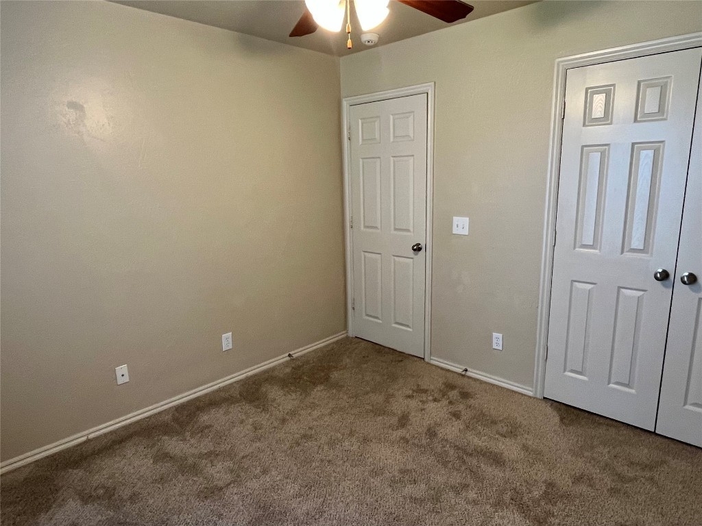 2825 Nw 170th Court - Photo 18