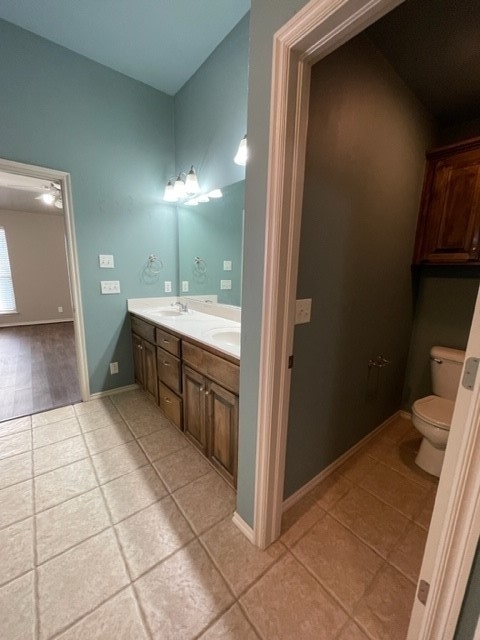 2836 Nw 170th Court - Photo 27